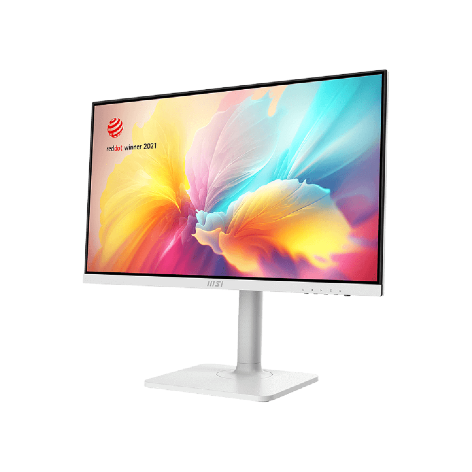 MSI Modern MD2412PW 23.8